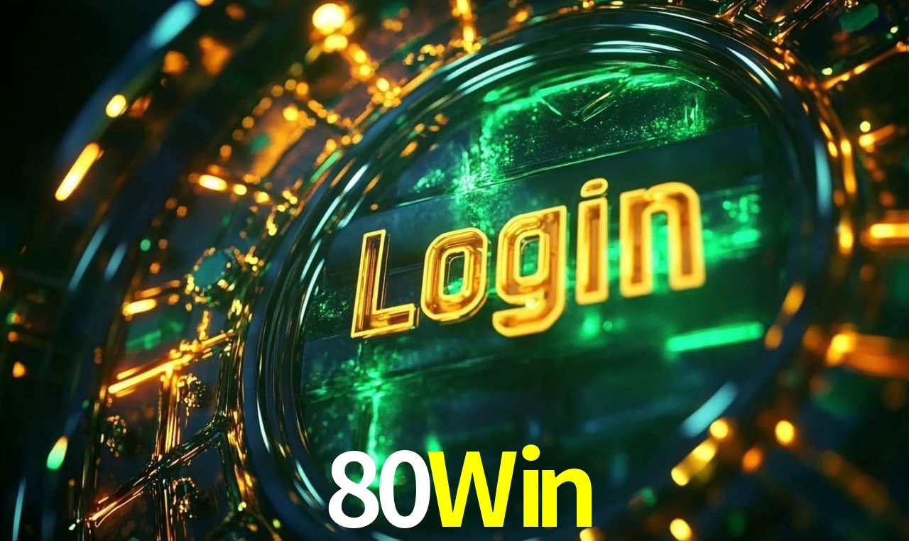 Descubra a Essência do 80Win: Nossa História e Compromissos