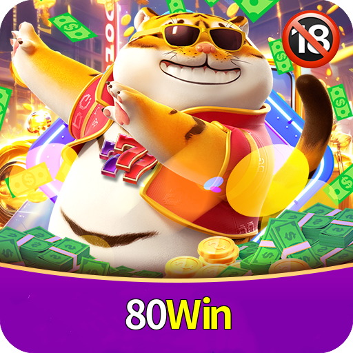 80Win